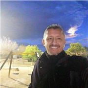 Profesional en ingeniería, con altos conocimientos y cuento con mas de 10 años de experiencia en educación para niños y jóvenes en las áreas de matemáticas y física